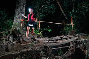 BIB: 
                            <button type="button" onclick="openModal(27453458)" class="btn btn-primary btn-sm float-right btn-popup" data-toggle="modal" data-target=".modal-high-quality">
                        <i class="fas fa-shopping-cart"></i> Add to Cart
                    </button>
                                            <button type="button" onclick="isThisMe(27453458, true)" class="btn btn-success btn-sm float-right btn-popup btn-isme hidden" data-toggle="tooltip" data-placement="bottom" title="นี่คือรูปของคุณใช่ไหม คลิกที่นี่เพื่อเอาเข้าอัลบั้ม">
                        <i class="fas fa-plus"></i> Add to album
                    </button>
                    <button type="button" onclick="isThisMe(27453458, false)" class="btn btn-warning btn-sm float-right btn-popup btn-isnotme hidden">
                        <i class="fas fa-ban"></i> Remove from album
                    </button>